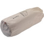 Stan Nordisk Asgard 7.1