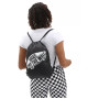 Vrece Vans Wm Benched Bag