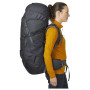 Batoh Lowe Alpine Sirac Plus ND65