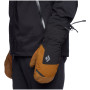 Rukavice Black Diamond Mercury Mitts