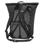 Batoh Ortlieb Velocity 29L