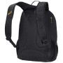 Batoh Jack Wolfskin Perfect Day