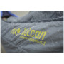 Zateplenie na hamak Eno Vulcan UnderQuilt