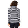 Dámska mikina Regatta Bayla Hoody