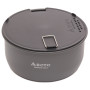 Sada riadov Soto Navigator Cook Set