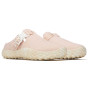 Dámske papuče Merrell Wrapt Slide Nubuck
