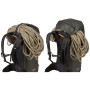 Batoh Thule Stir Alpine 40L