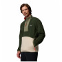 Pánska mikina Columbia Sequoia Grove™ Ii Hz Fleece