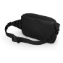 Ľadvinka Osprey Transporter Waist