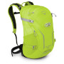 Batoh Osprey Syncro 20