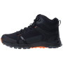 Pánske topánky Hi-Tec Himba mid wp