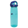 Fľaša Nalgene On The Fly 20oz 650ml