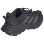 Pánske turistické topánky Adidas Terrex Freehiker Sl Climacool
