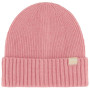 Čiapka Regatta Ribbed Basic Beanie
