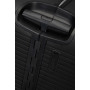 Cestovný kufor Samsonite Ibon Spinner 76