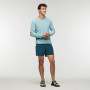 Pánske kraťasy Cotopaxi Brinco 5" Short