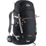 Batoh Lowe Alpine AirZone Quest 27