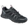 Pánske topánky Mammut T Aenergy Low GTX