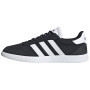 Dámske topánky Adidas Breaknet Sleek