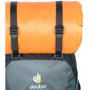 Batoh Deuter Aircontact 55 + 10