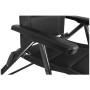 Kreslo Brunner Aravel H2L M