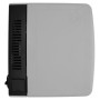 Chladiaci boxy Mestic Coolbox Hybride MHC-40 AC/DC