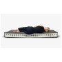 Nafukovacia karimatka Outwell Sleepnest Single 10.0 cm