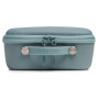 Box na desiatu Hydro Flask Small Insulated Lunch Box