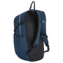 Batoh Regatta Prism 25L Backpack