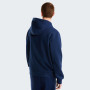 Pánska mikina The North Face M Evolution Simple Dome Regular Full Zip