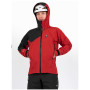 Pánska bunda High Point Protector 8.0 Jacket