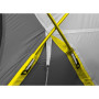 Turistický stan Salewa Litetrek Pro II Tent