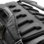 Cestovná taška Caterpillar CAT Signature 39 L