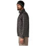 Pánska bunda Patagonia M's Nano Puff Jkt