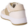 Detské tenisky Champion Rd18 2.0 Low G Gs Low Cut Shoe
