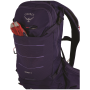 Dámsky batoh Osprey Raven 10