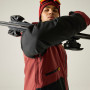 Pánska bunda Dare 2b Baseplate IV Jacket