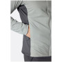 Pánska bunda Rab Xenair Alpine Flex Jacket