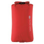 Pumpovací vak Robens Pump Sack 25L