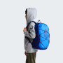 Školský batoh pre 2. stupeň The North Face Y Court Jester