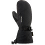 Dámské rukavice Dakine Sequoia Gore-Tex Mitt