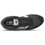 Pánske topánky New Balance MS237CC