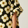 Pončo Regatta Orla Towelling Robe II