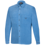 Košeľa Wild Country Sequence Uni Shirt