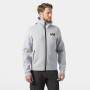 Pánska bunda Helly Hansen Hp Ocean Fz Jacket 2.0