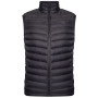 Pánska vesta Dare 2b Drifter II Gilet čierna Black