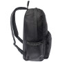 Batoh Hi-Tec Brigg
