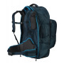 Batoh Vango Freedom II 80 + 20