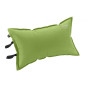 Vankúš Vango Self Inflating Pillow
