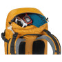 Turistický batoh Hannah Arrow 40